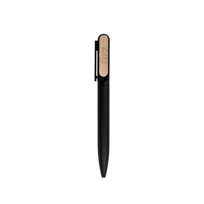 Brand Charger JOT Pen