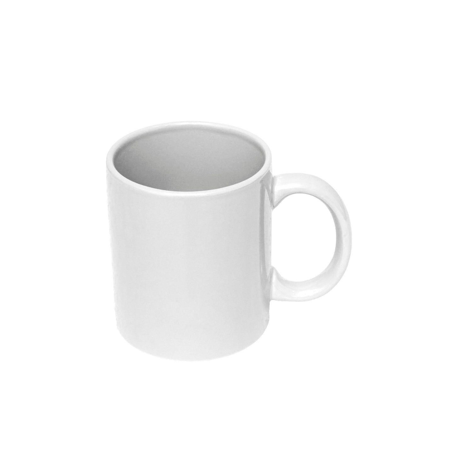 400ml Ceramic Mug