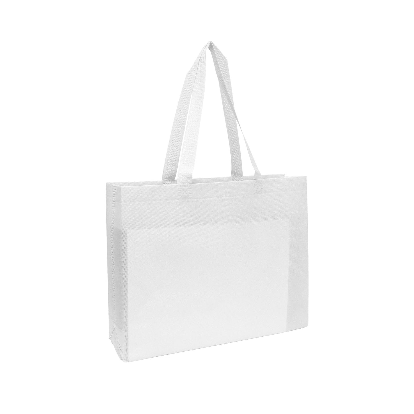 A4 Landscape Non-Woven Bag (Ultrasonic)