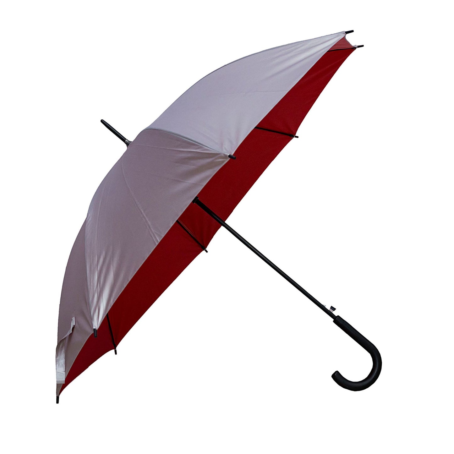 24 inches Crook Handle Umbrella (UV)