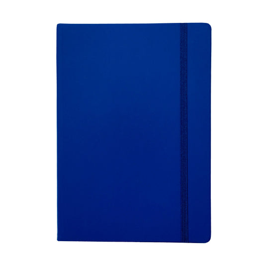 Premium Quality Notebook