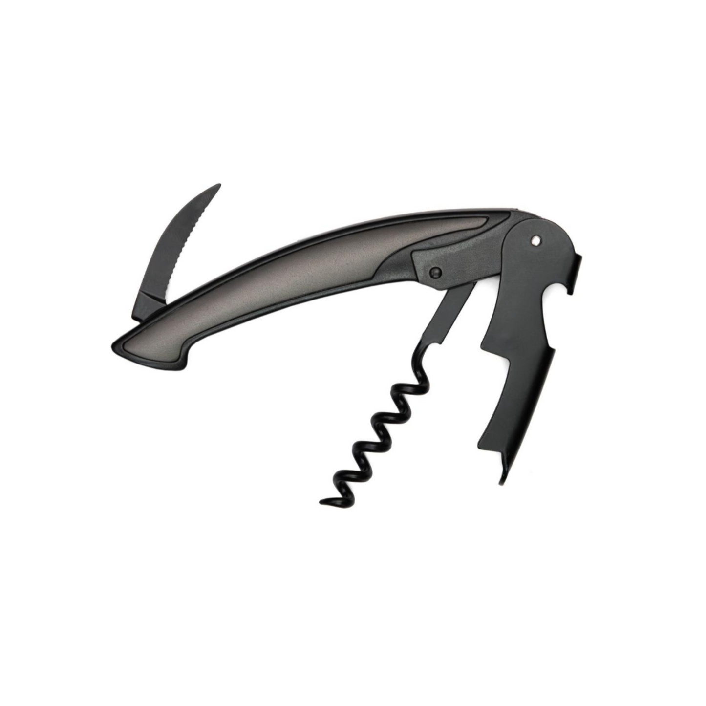 Brand Charger Sommelier - wine opener