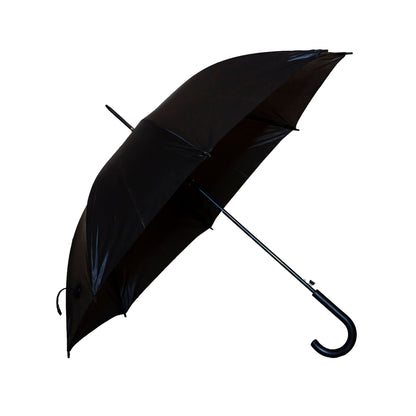 24 inches Polyester Umbrella