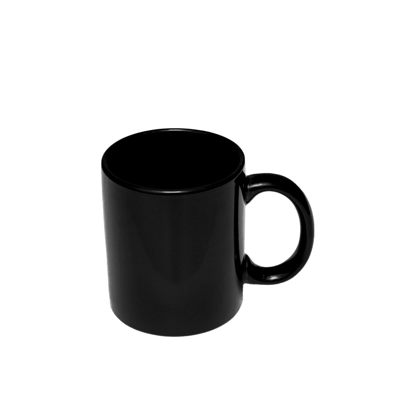 400ml Ceramic Mug