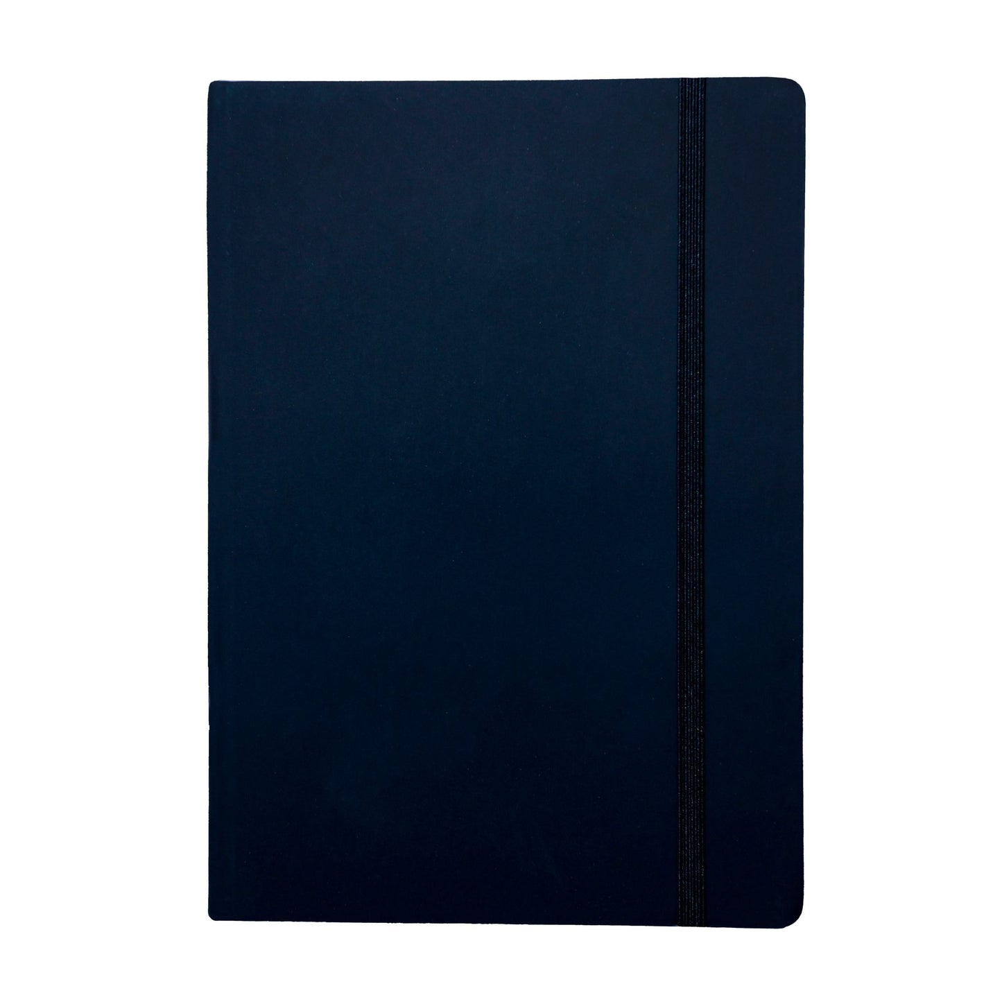 Premium Quality Notebook