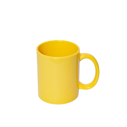 400ml Ceramic Mug