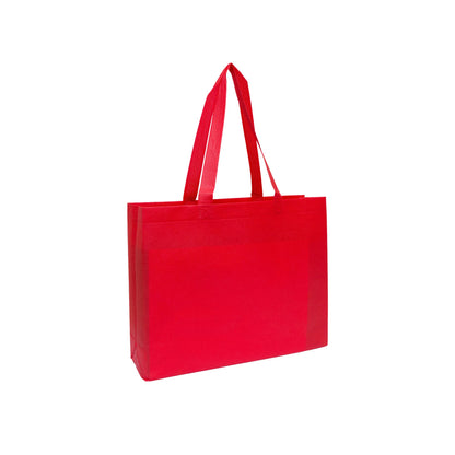 A4 Landscape Non-Woven Bag (Ultrasonic)