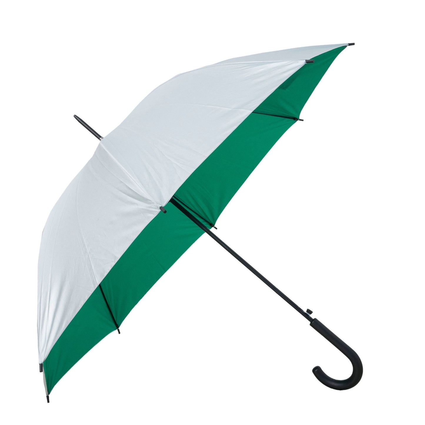 24 inches Crook Handle Umbrella (UV)