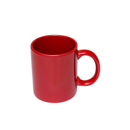 400ml Ceramic Mug