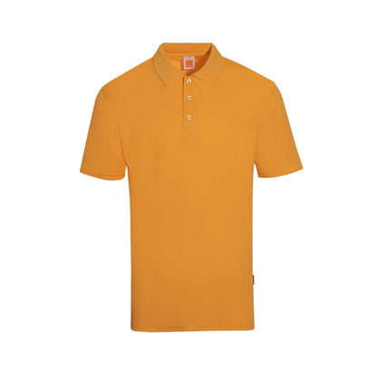 Quick Dry Polo T-Shirt