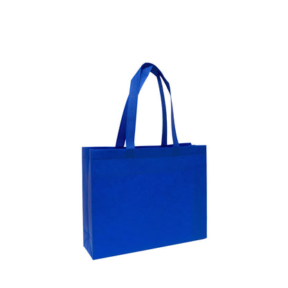 A4 Landscape Non-Woven Bag (Ultrasonic)