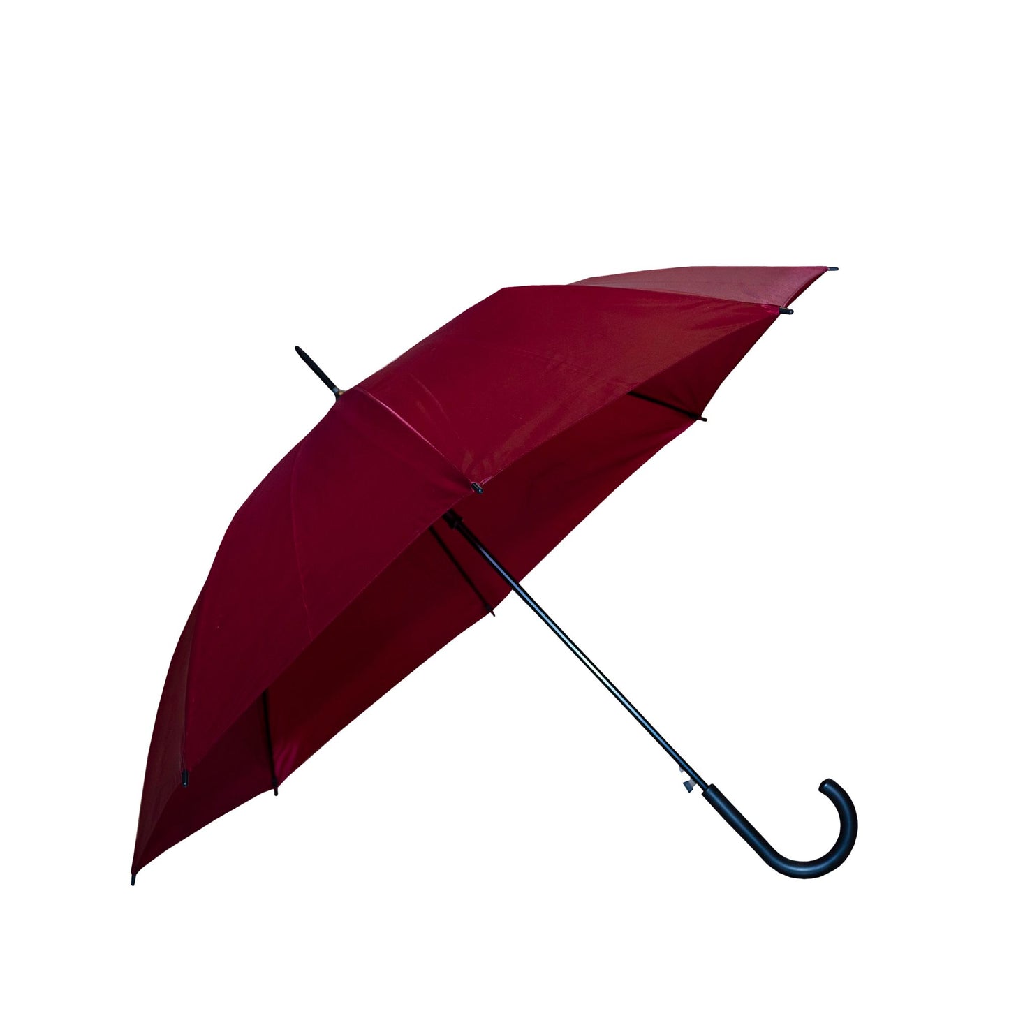 24 inches Polyester Umbrella