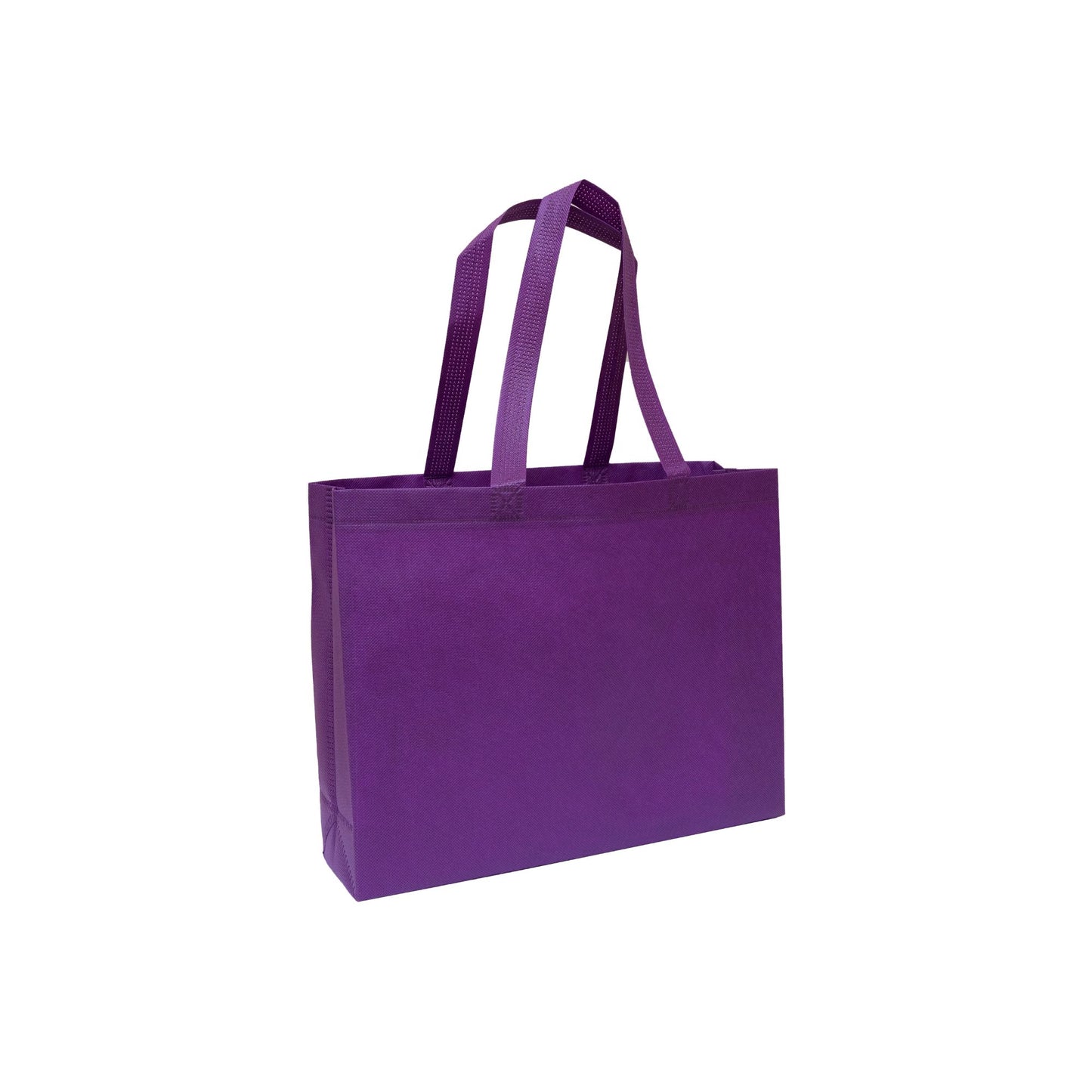 A4 Landscape Non-Woven Bag (Ultrasonic)