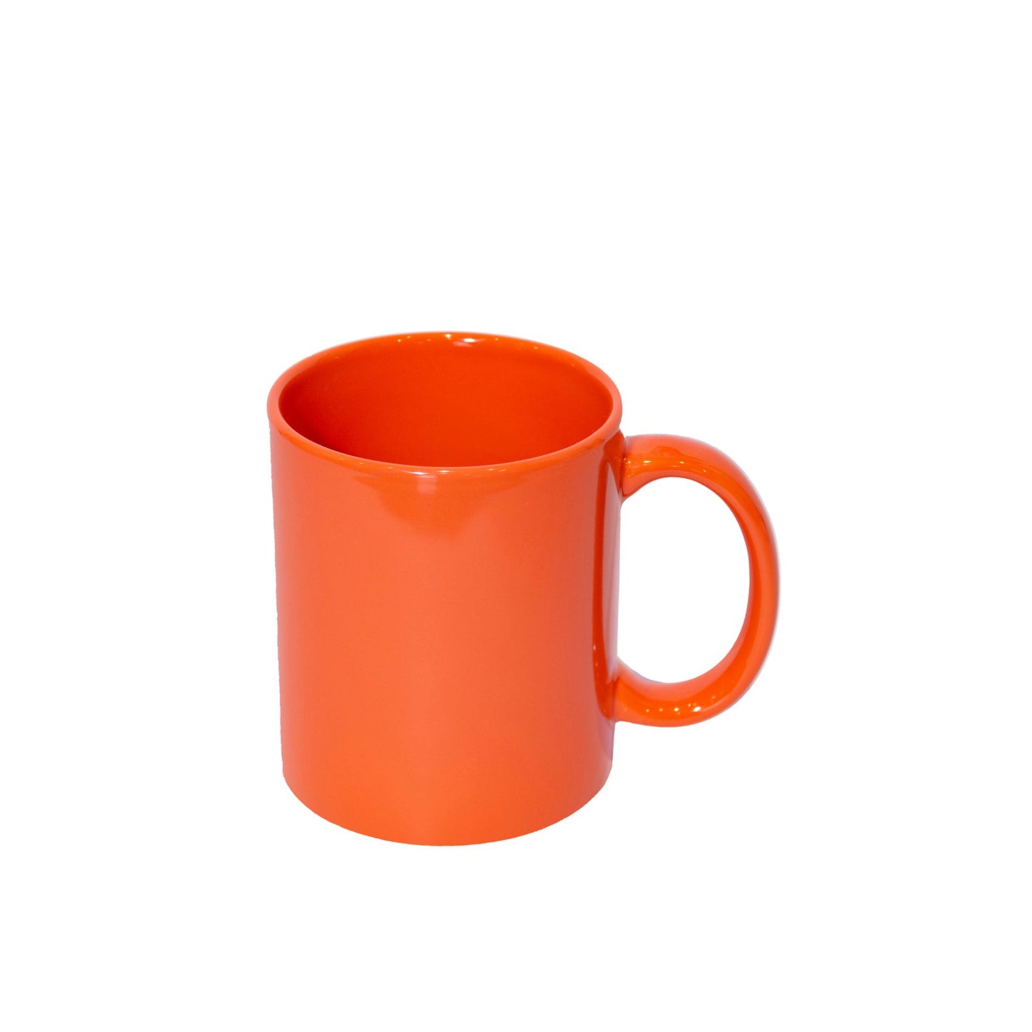 400ml Ceramic Mug