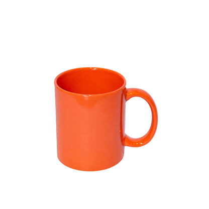 400ml Ceramic Mug