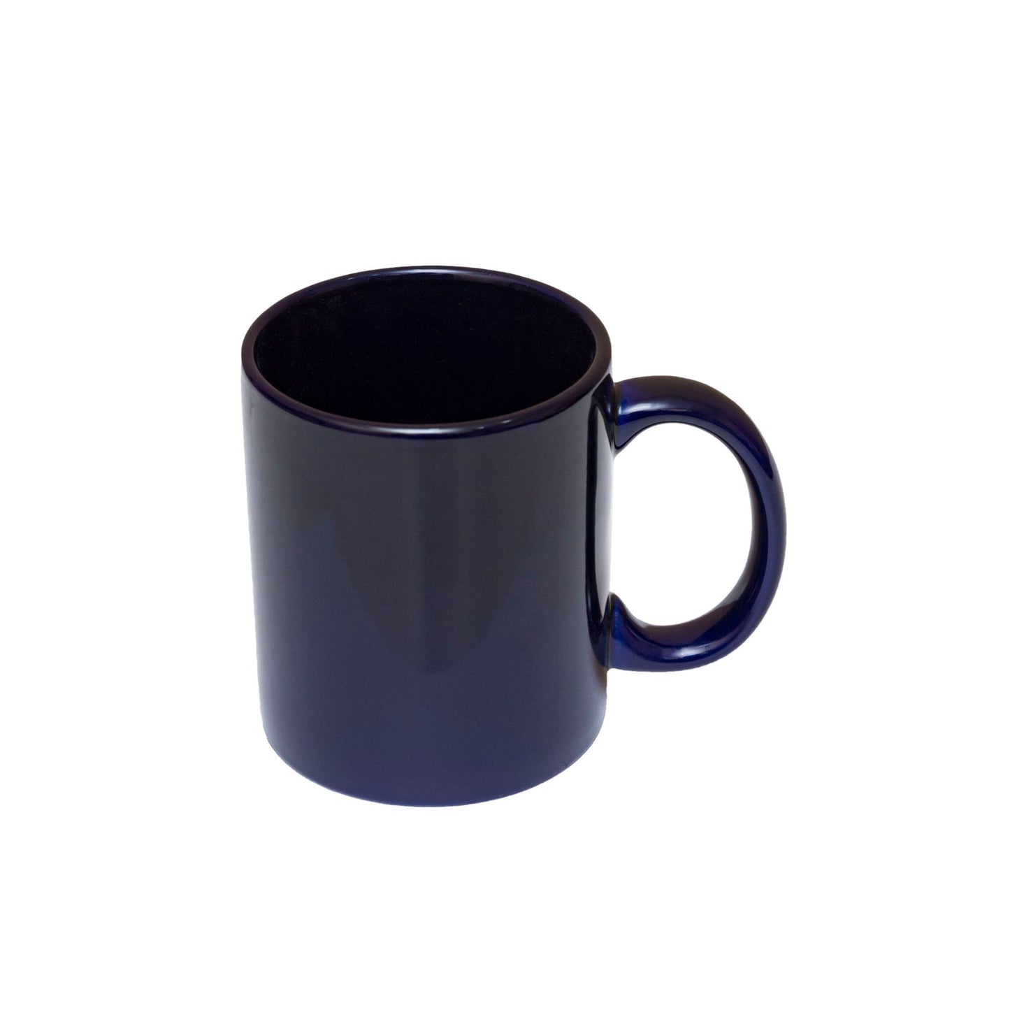 400ml Ceramic Mug