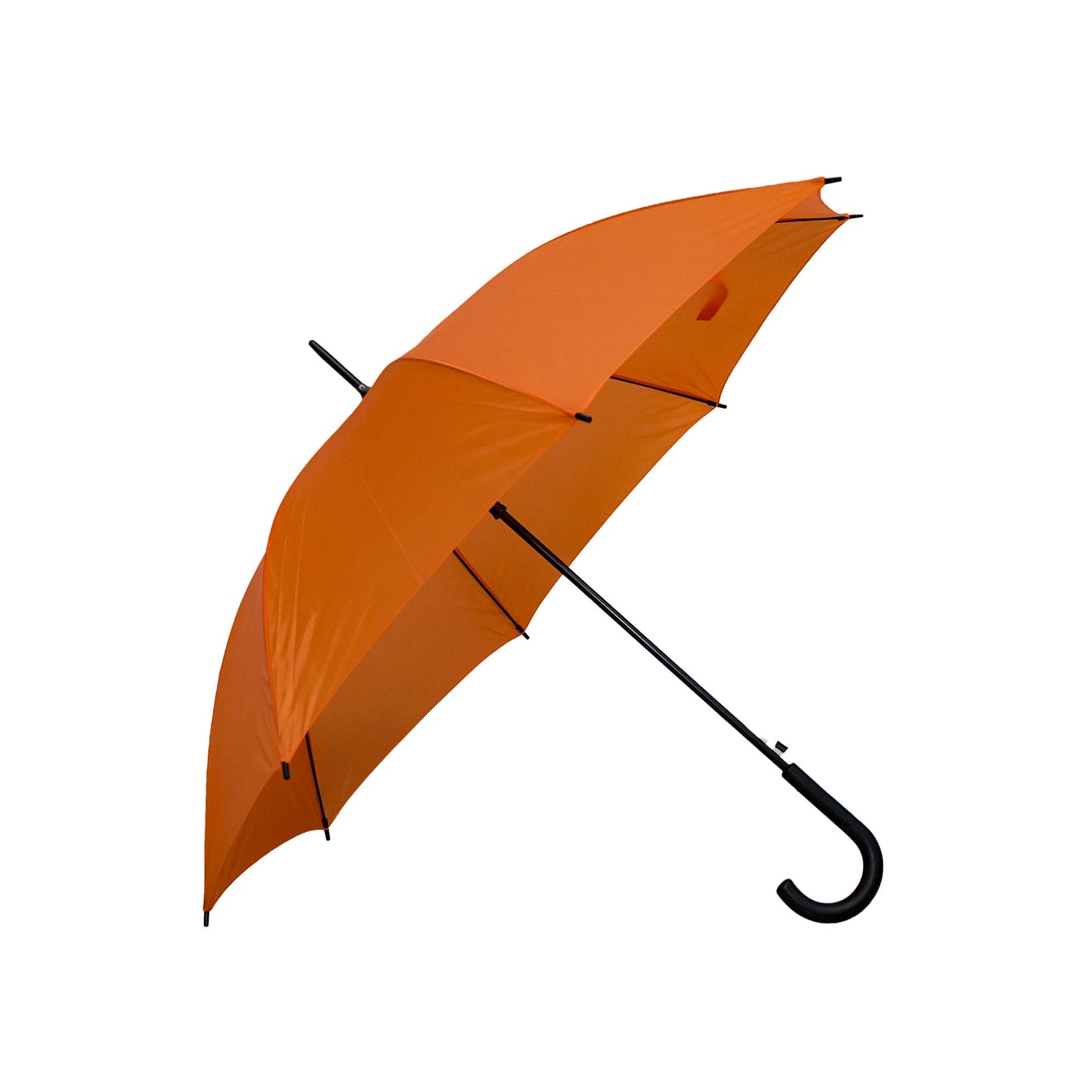 24 inches Polyester Umbrella