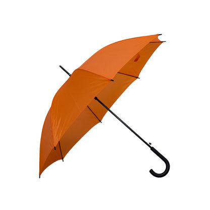 24 inches Polyester Umbrella