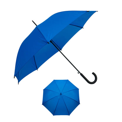 24 inches Polyester Umbrella