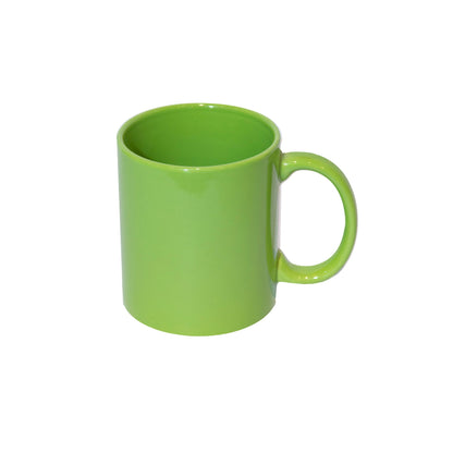 400ml Ceramic Mug