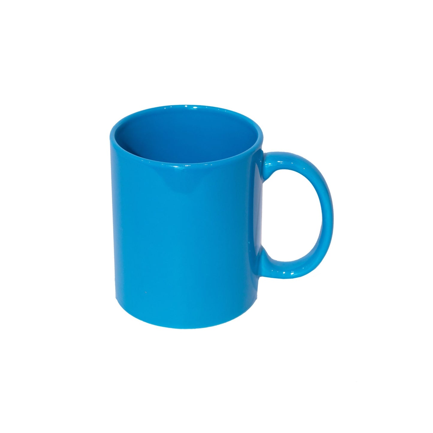 400ml Ceramic Mug