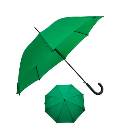 24 inches Polyester Umbrella