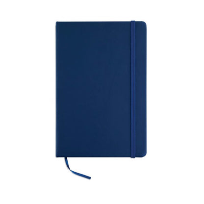 A5 Quality PU Notebook