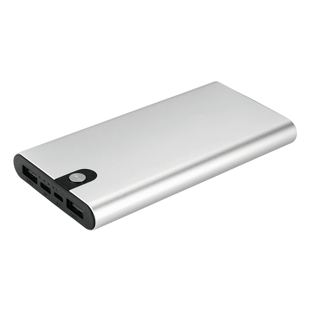 Powerbank Flat10