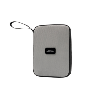 Brand Charger Rover Wallet (rPET)
