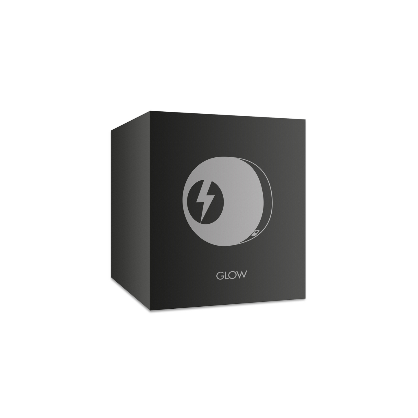 Brand Charger Glow 2 USB Charger