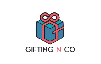 GiftingnCo