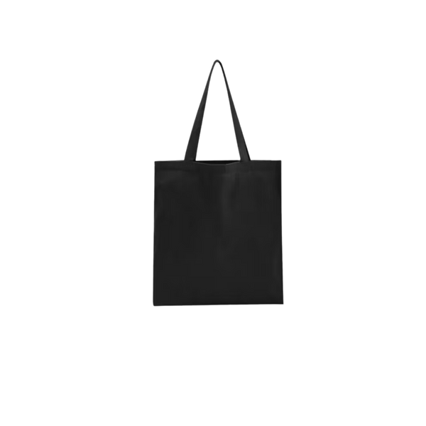 Canvas Tote Bag (A3 Size)